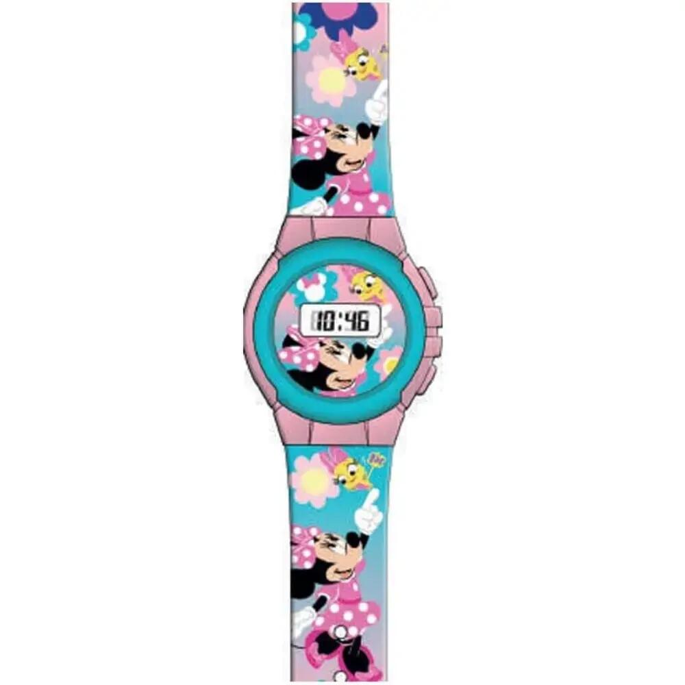 Watch Disney Minnie