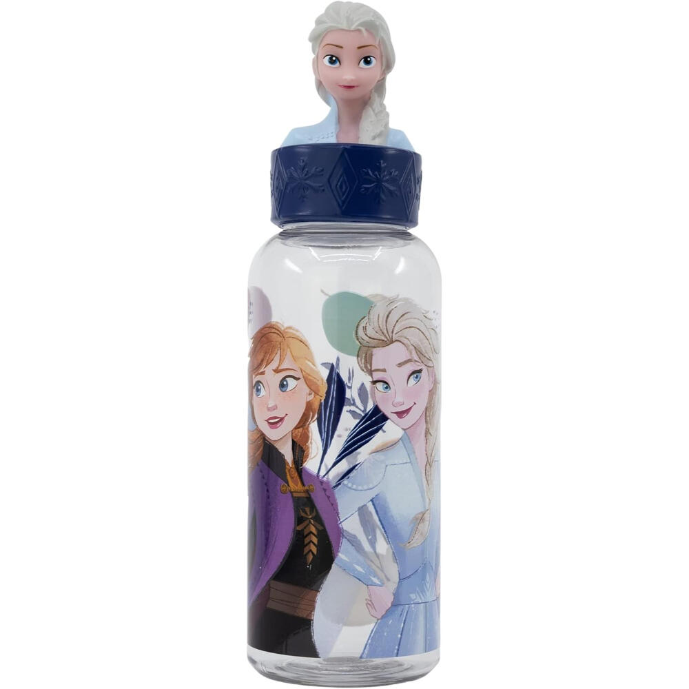 DISNEY FROZEN picture