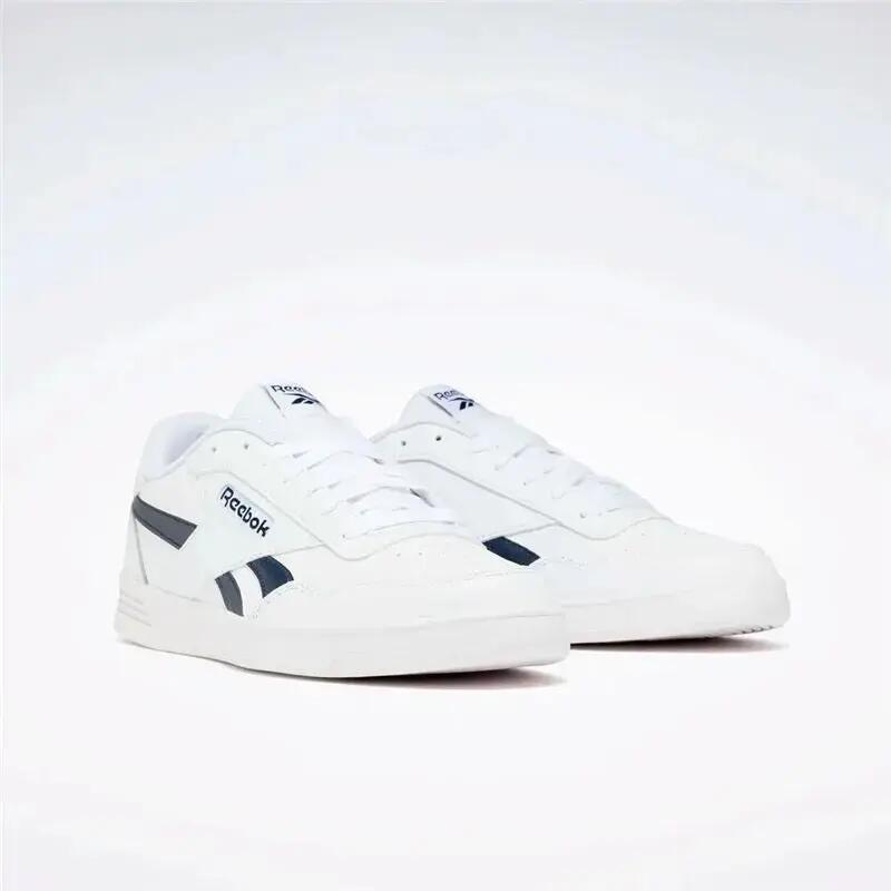 Reebok Zapatillas Reebok Court Advance 4/5