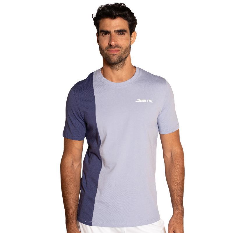 T-shirt Siux Cotton Court 5/5