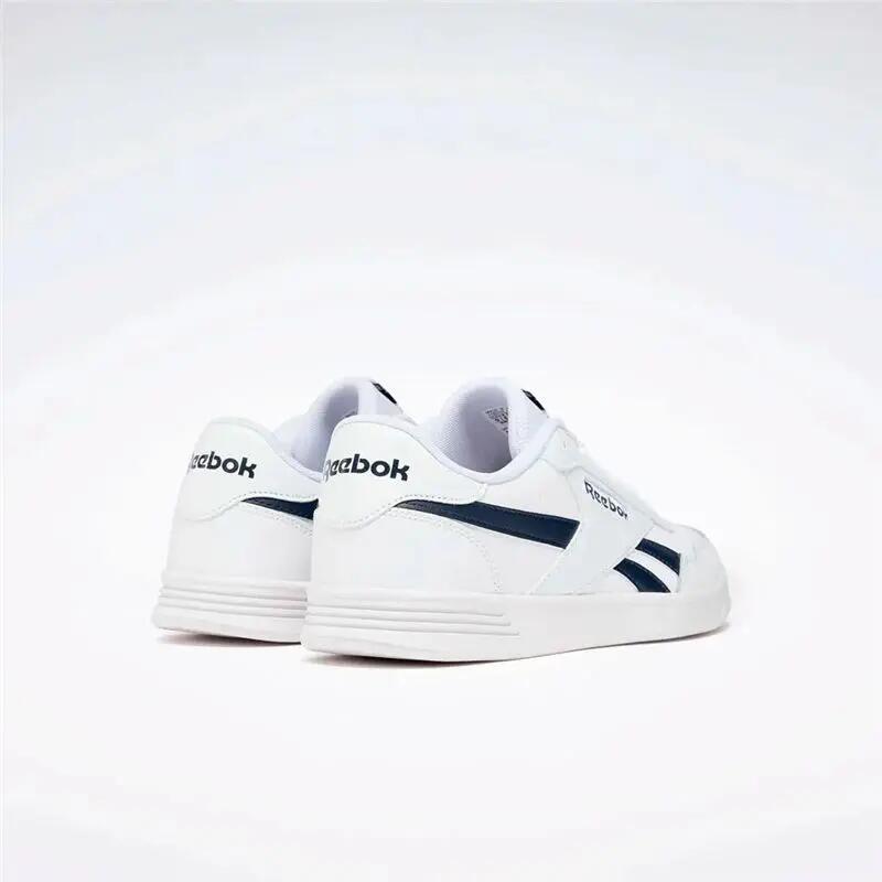 Reebok Zapatillas Reebok Court Advance 2/5