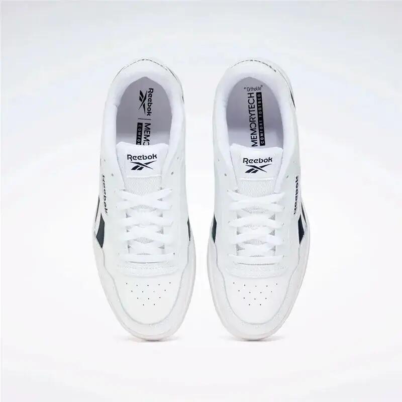 Reebok Zapatillas Reebok Court Advance 3/5