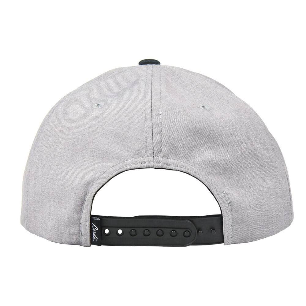 Gorra Batman Face Adulto 3/3