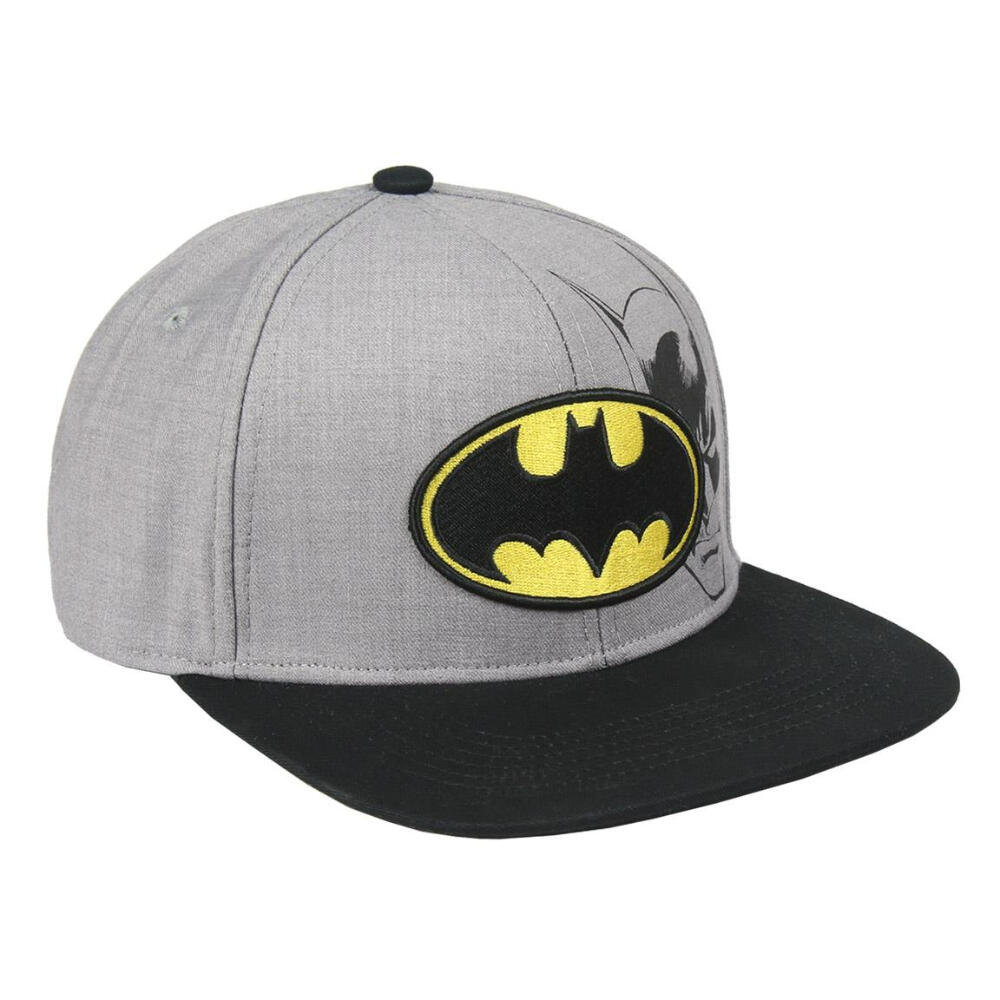 BATMAN picture