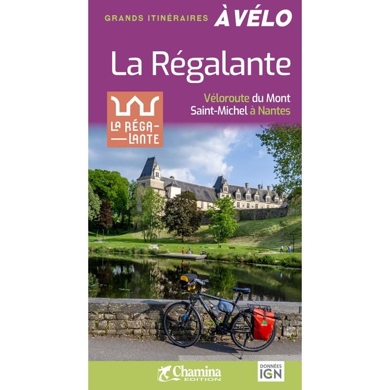 034d31b7-2246-4f3a-af8b-ff62a61df53f_novar