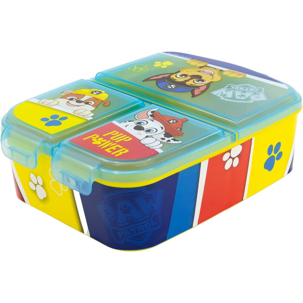 PAW PATROL picture