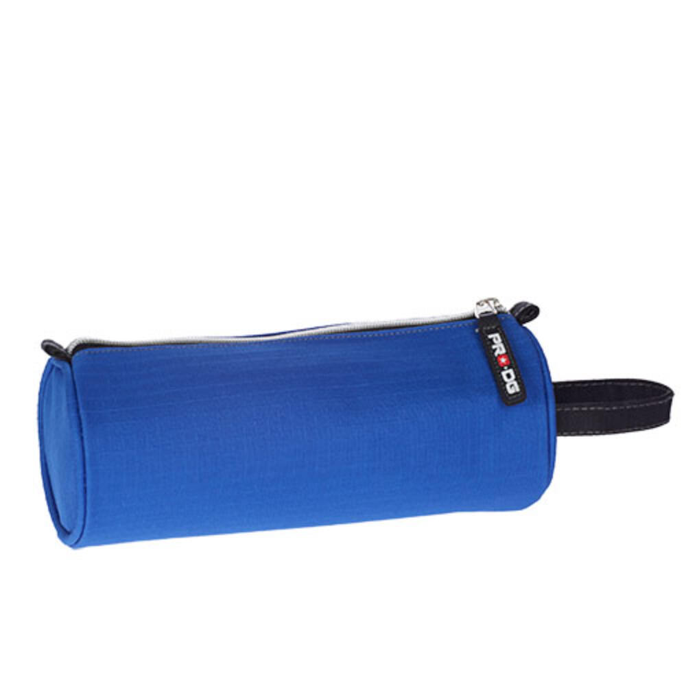 Estuche cilíndrico - Deportivo - Unisex - ProDG Cobalt - Azul 2/3