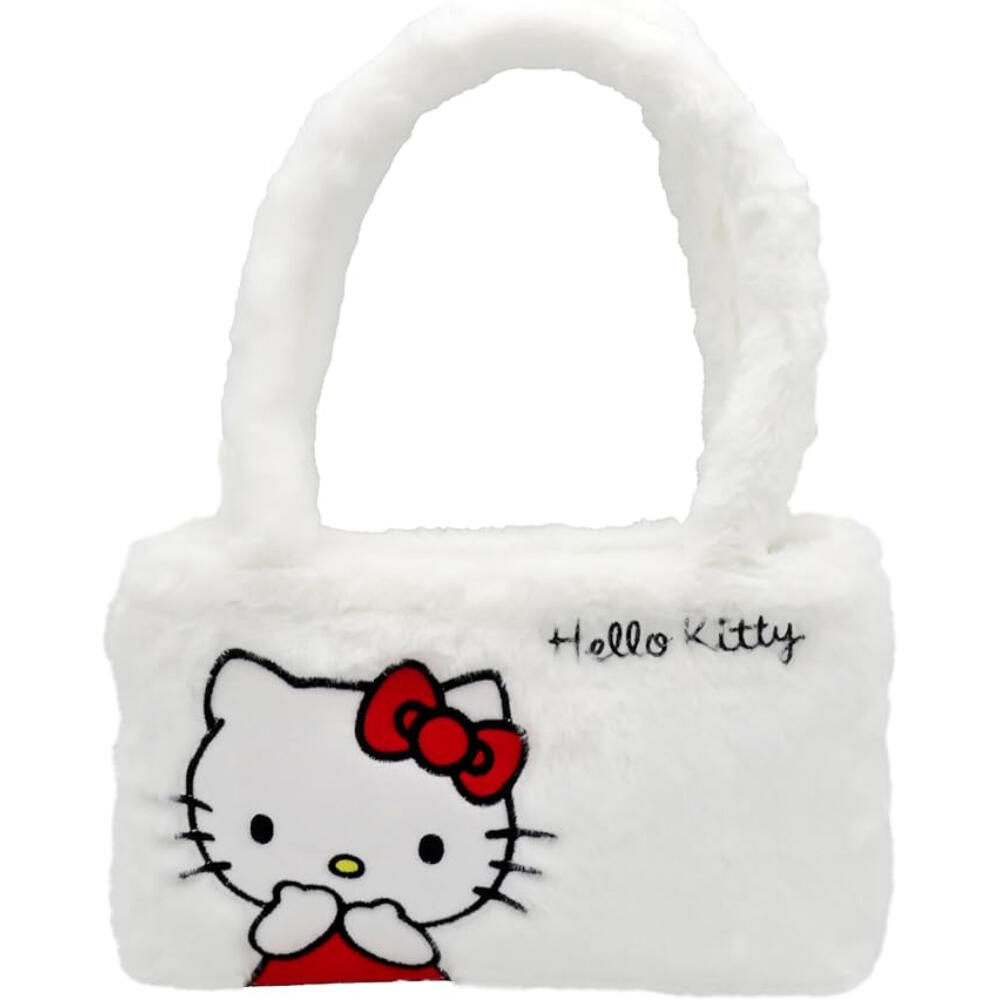 HELLO KITTY picture