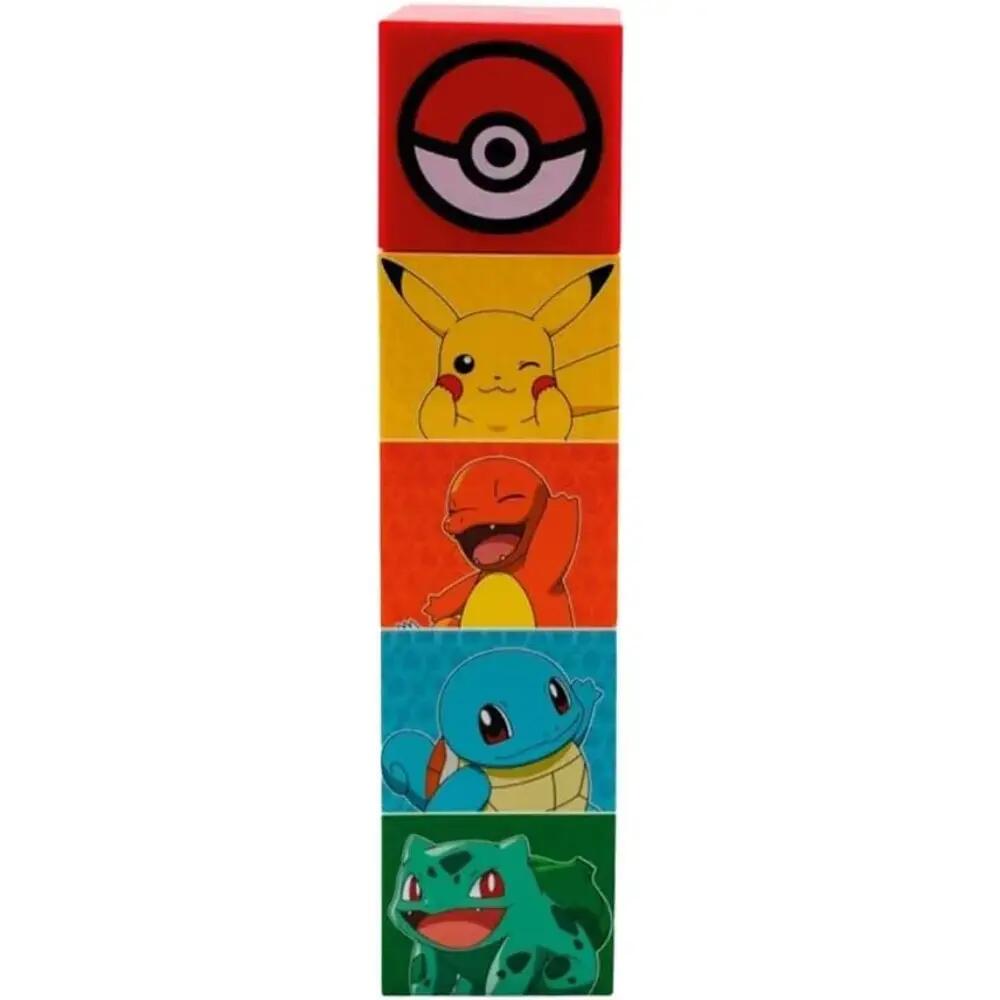 Educa Borras Pokémon Bottle