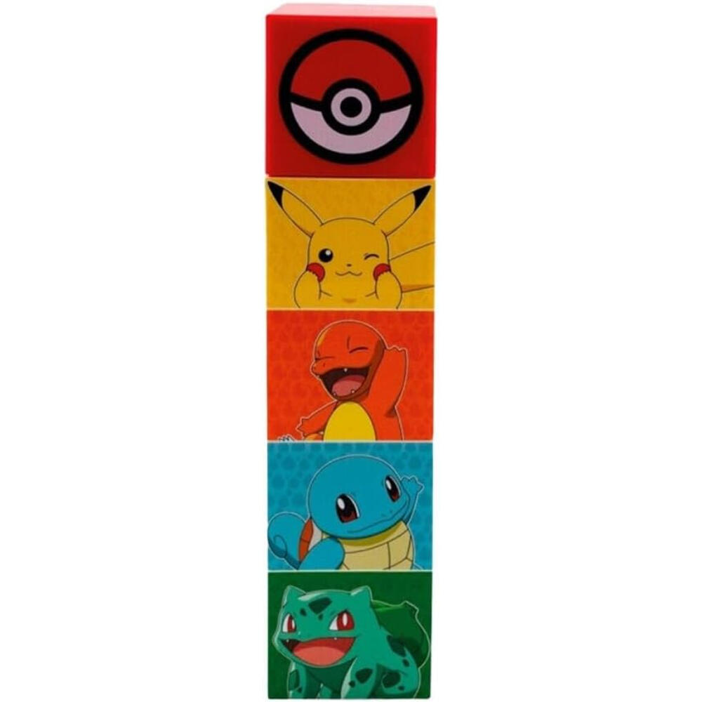 KIDS LICENSING picture