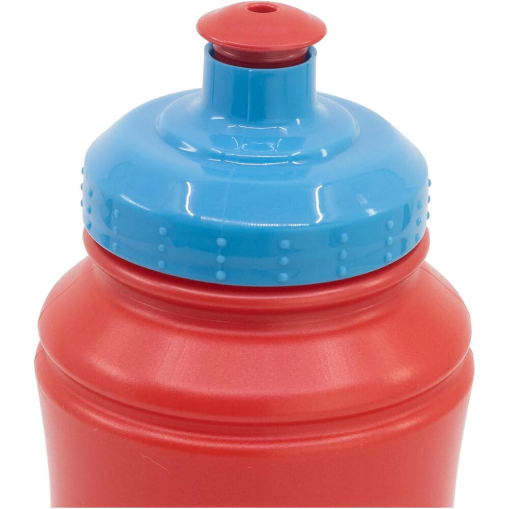 Botella Sport Easy Hold 380 ML Mickey Mouse Better Together 2/3
