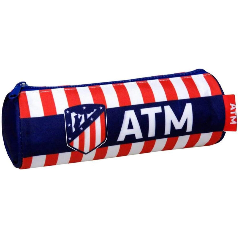 ATLETICO MADRID  picture