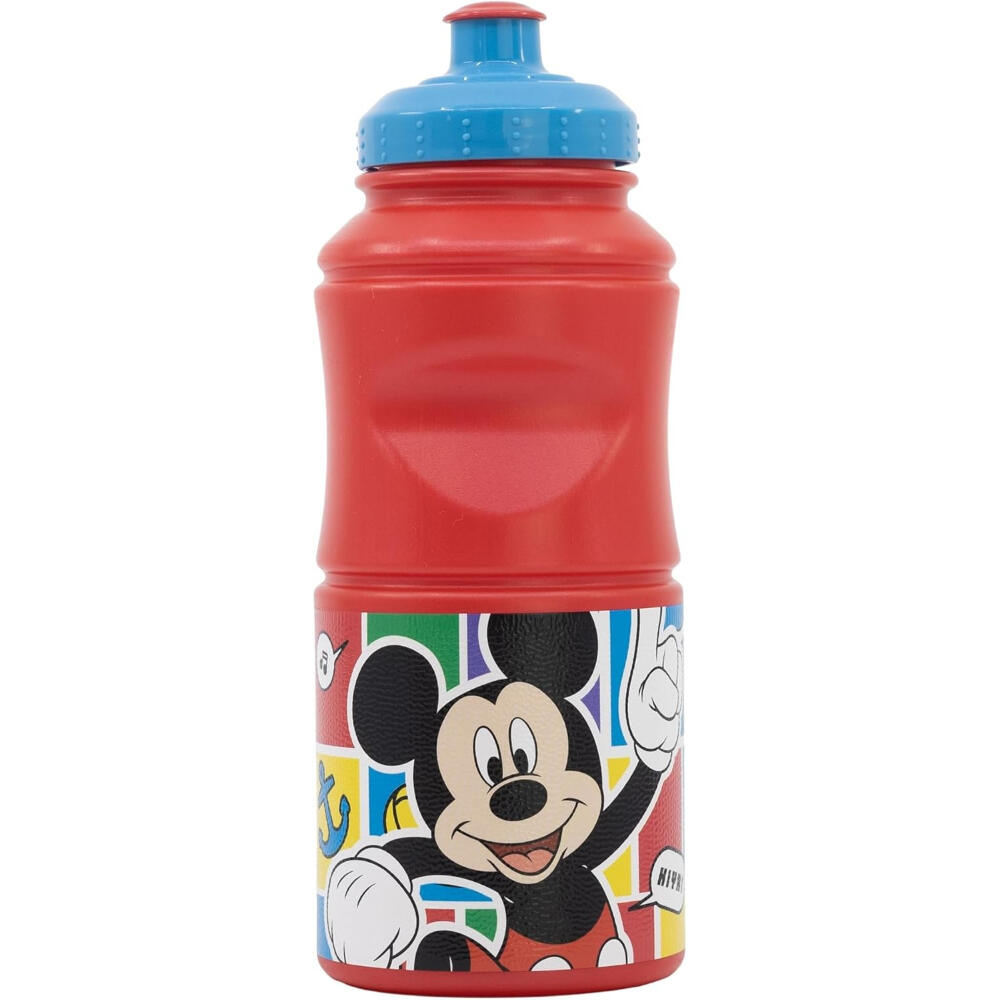 MINI MOUSE picture