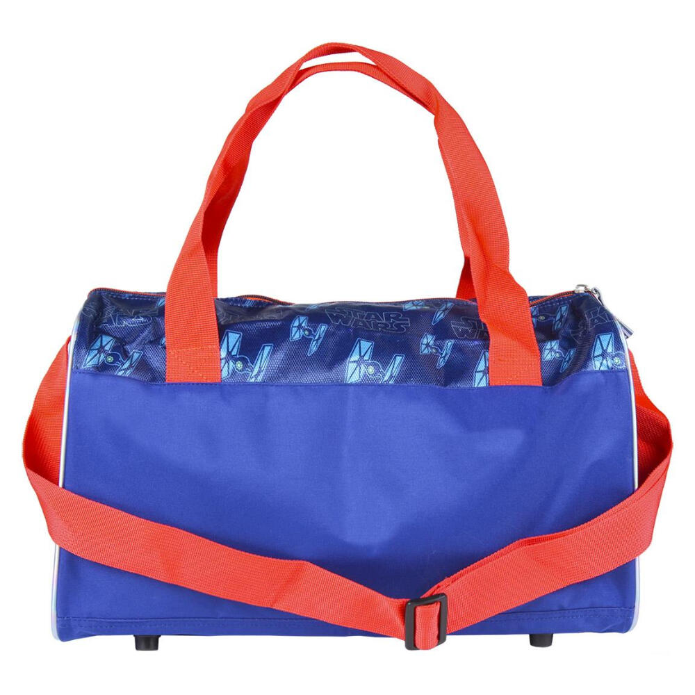 Bolsa De Deporte Star Wars Dark Side 2/3