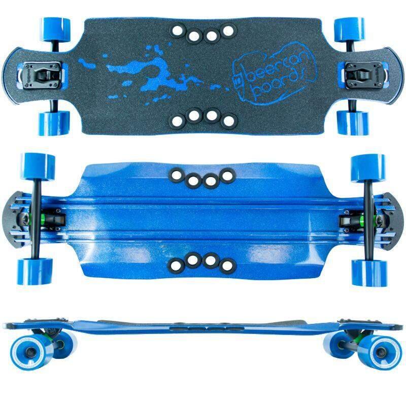 BEERCAN BOARDS picture