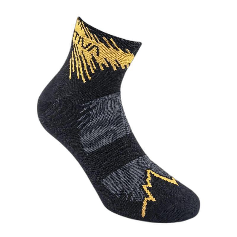 LA SPORTIVA picture
