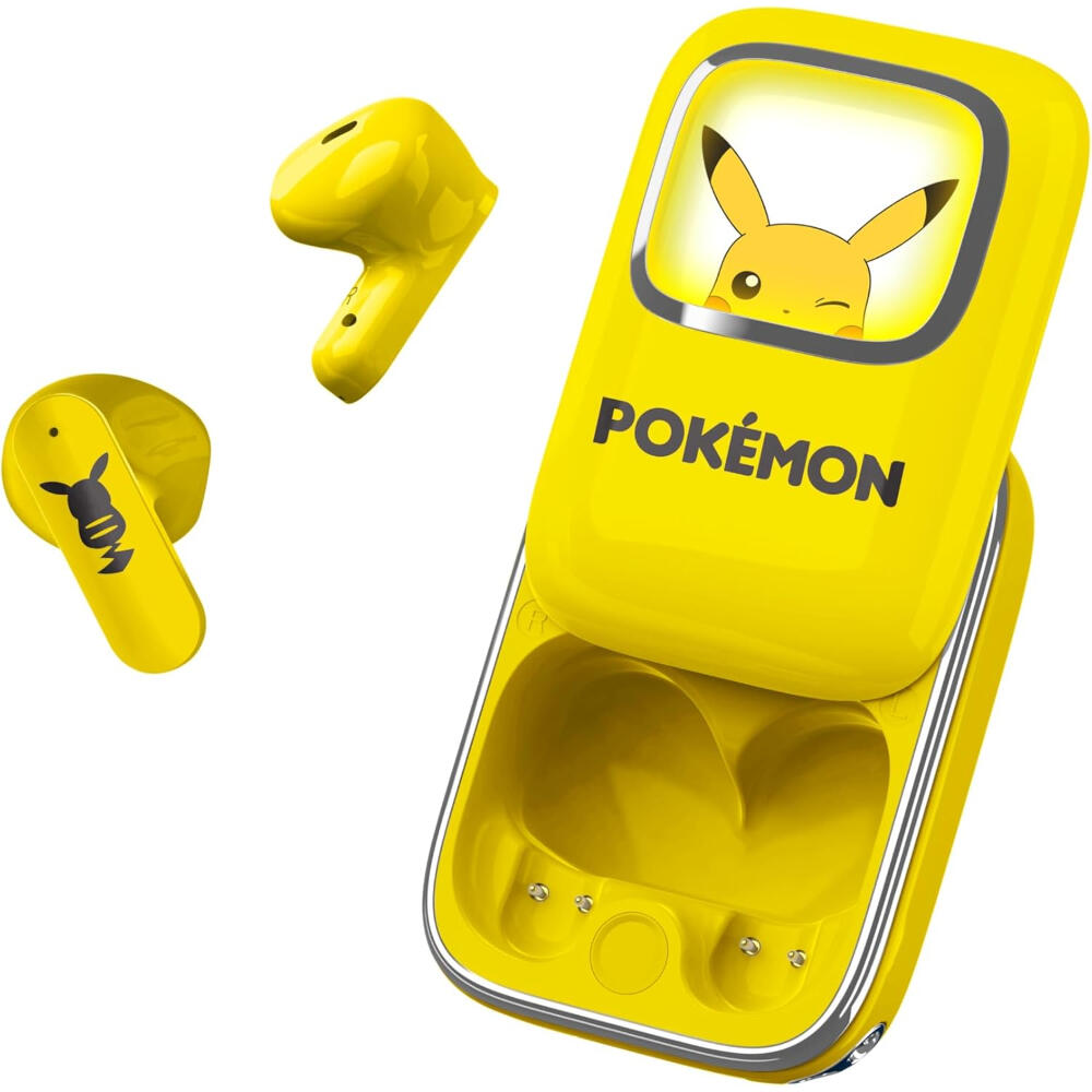 KIDS LICENSING picture