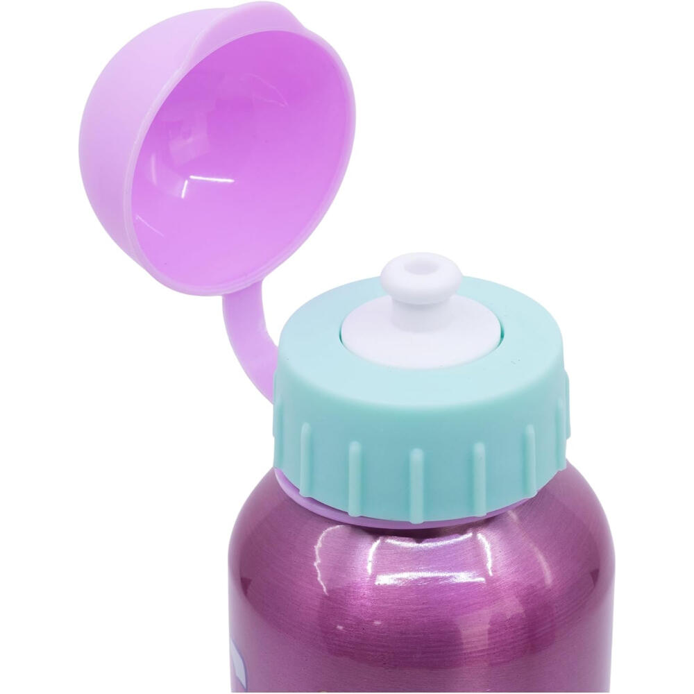 Botella Aluminio Alta 530 ML Hello Kitty 2/3