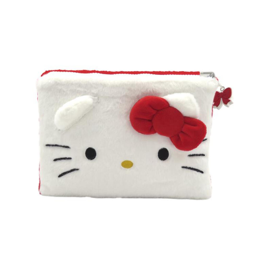 HELLO KITTY picture