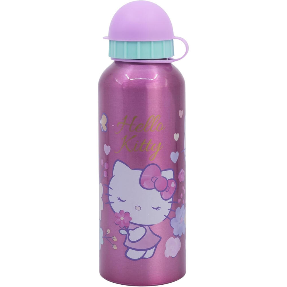 HELLO KITTY picture