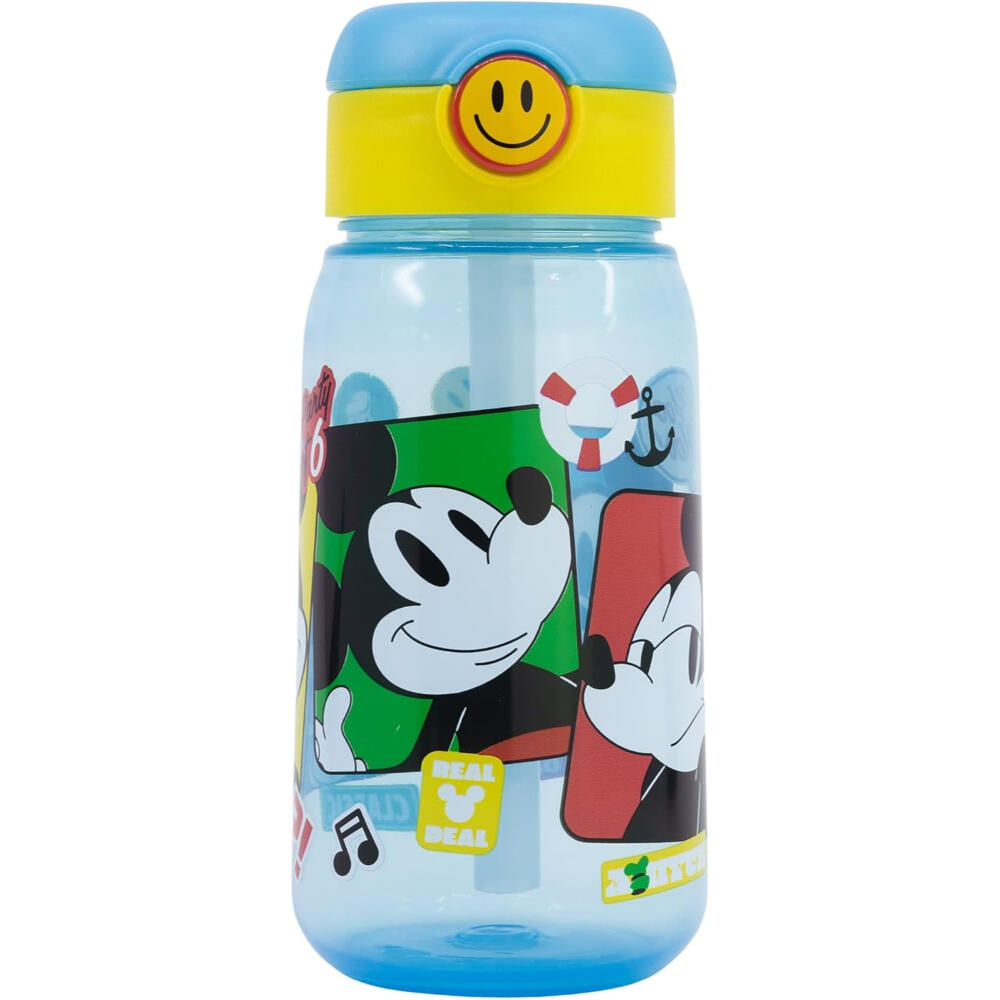 MINI MOUSE picture