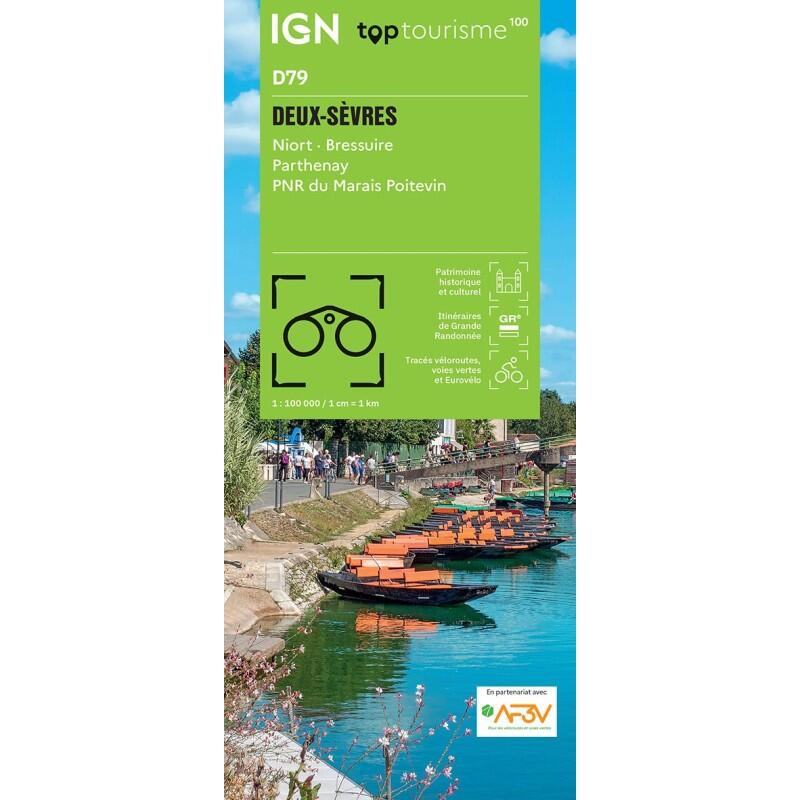 IGN picture