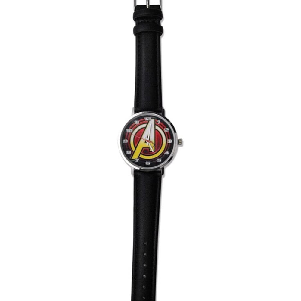 AVENGERS picture