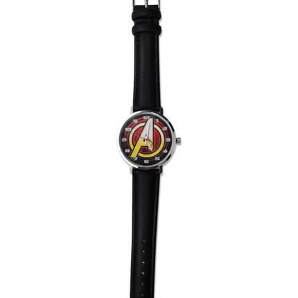Montre enfant Kids Licensing Marvel Avengers