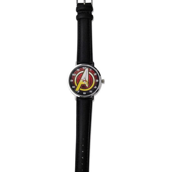 Montre enfant Kids Licensing Marvel Avengers