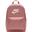 Rucsac Nike Heritage