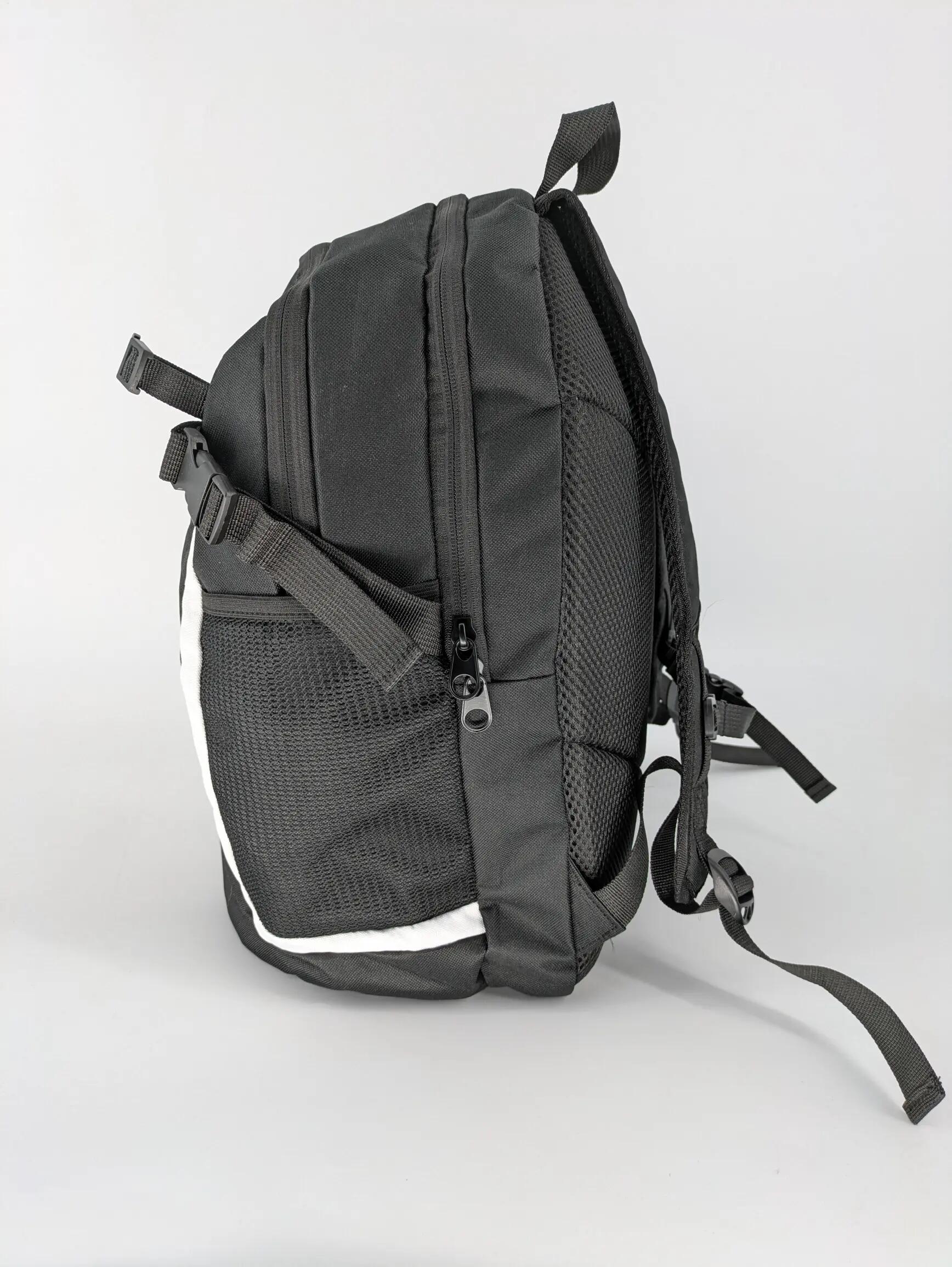 Sac à dos basket HoopPack 4/7