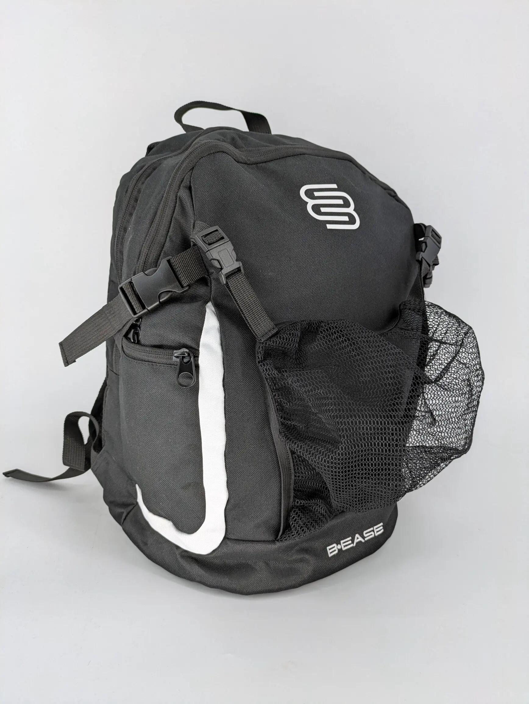 Sac à dos basket HoopPack 5/7