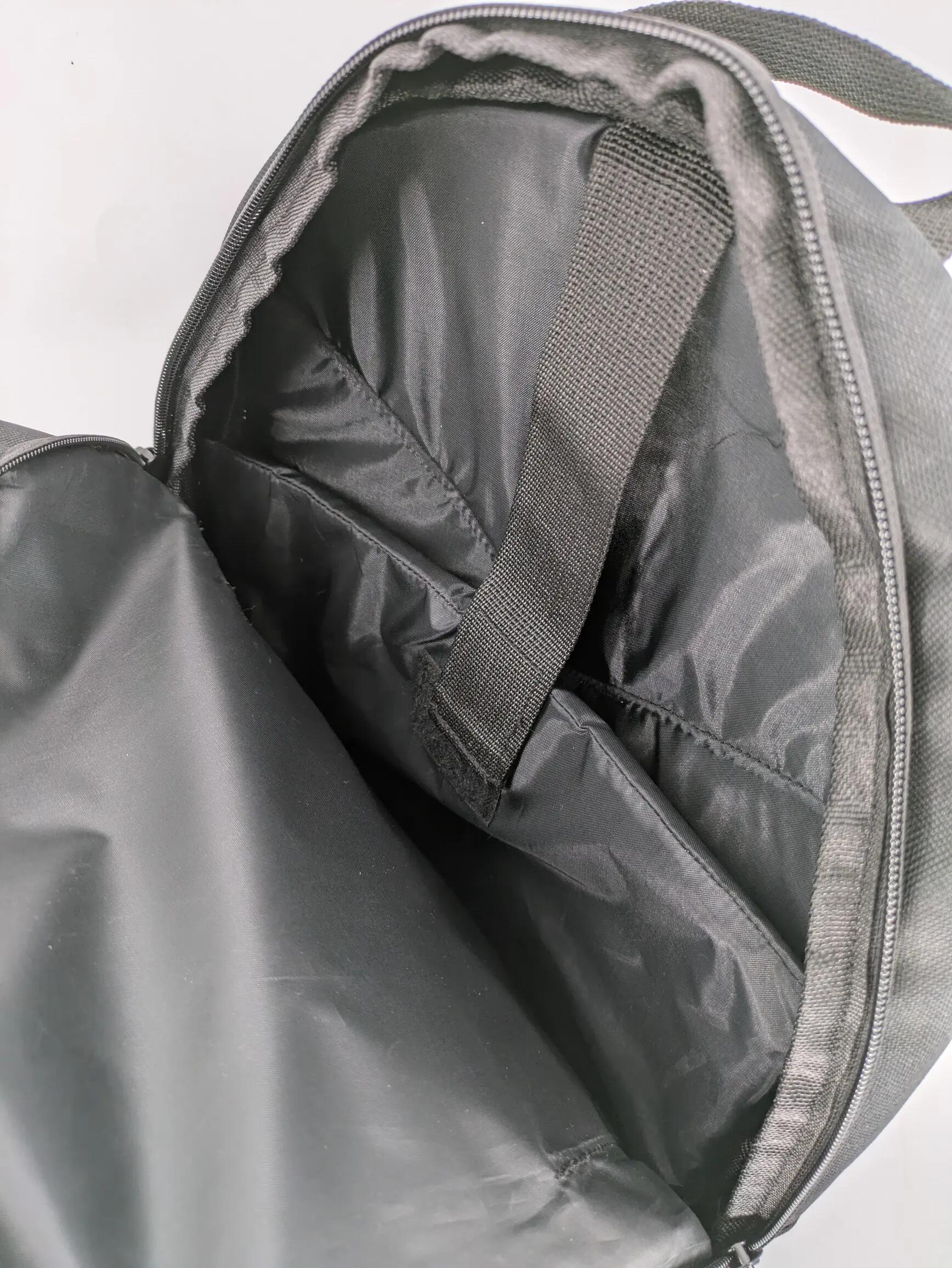 Sac à dos basket HoopPack 7/7