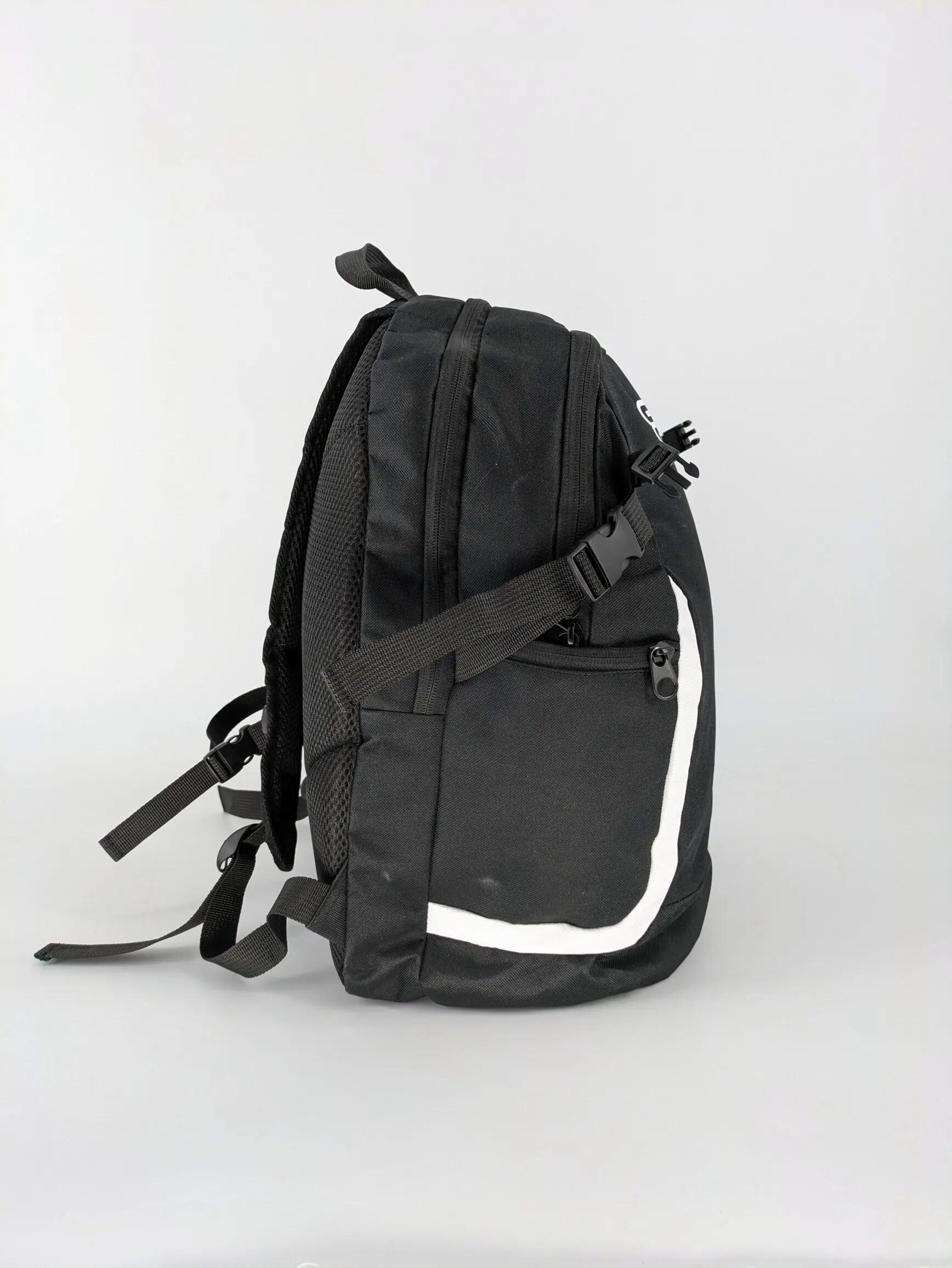 Sac à dos basket HoopPack 2/7