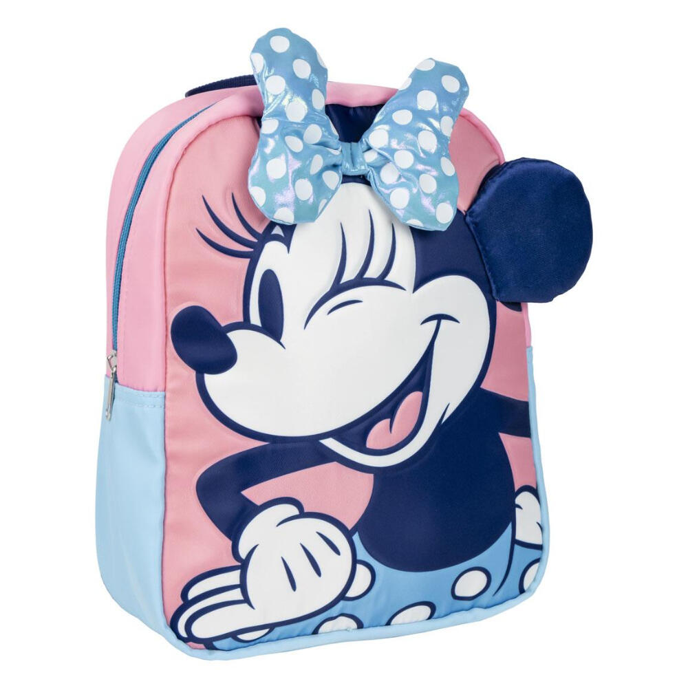 MINI MOUSE picture