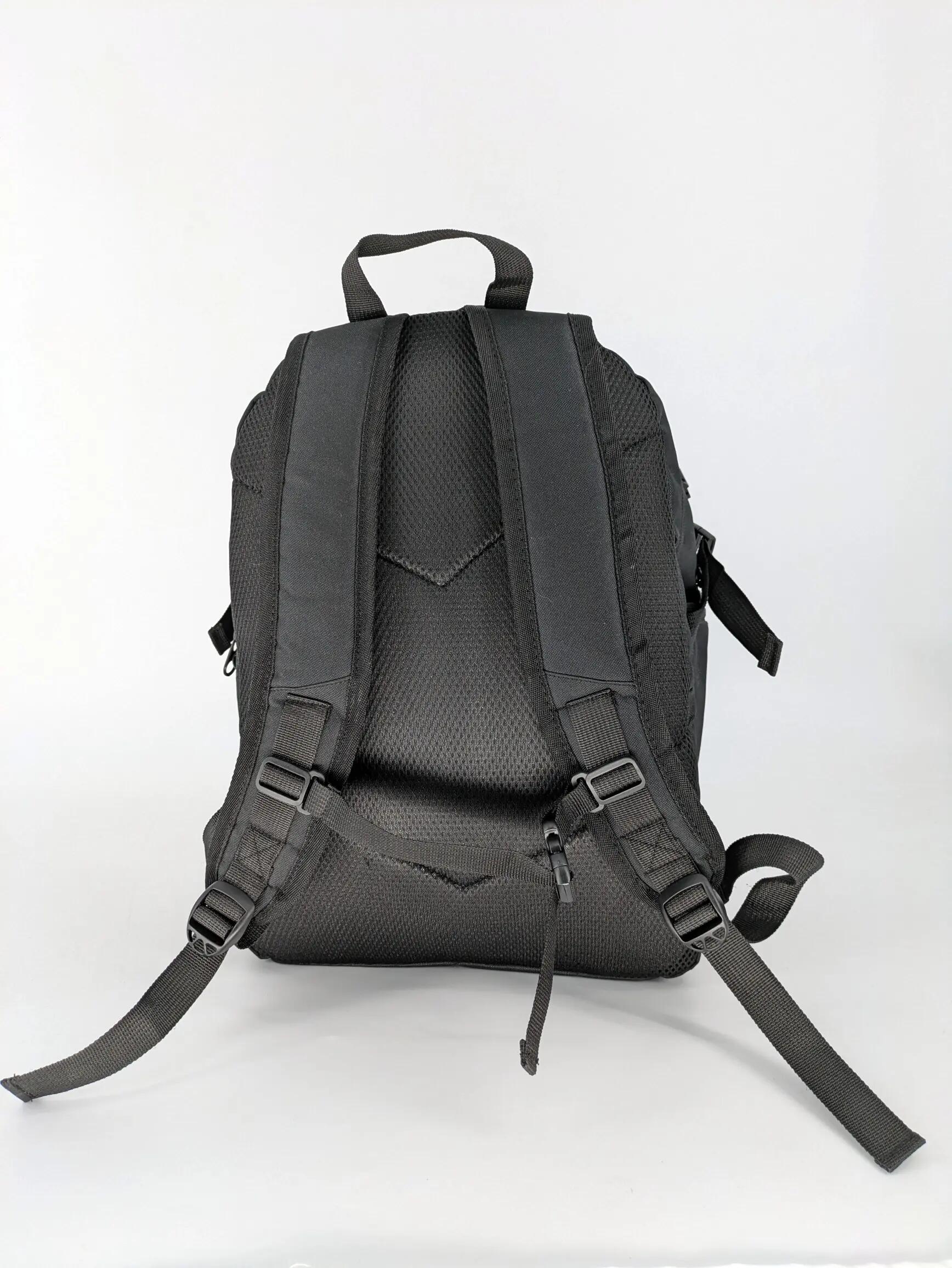 Sac à dos basket HoopPack 3/7