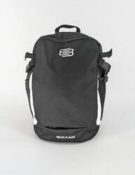 Sac à dos basket HoopPack