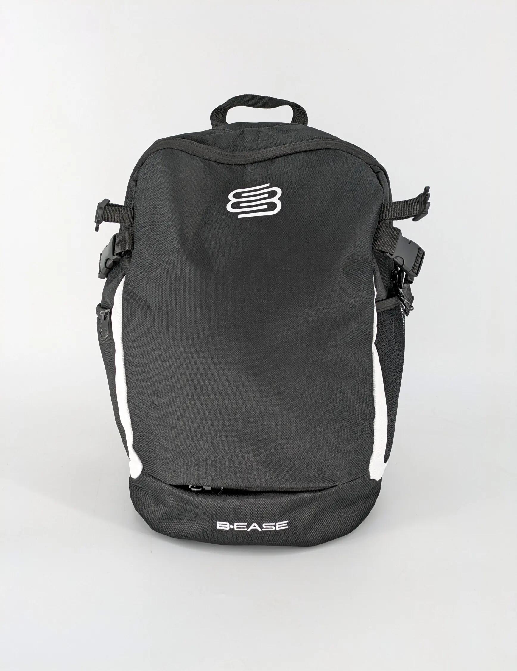 Sac à dos basket HoopPack 1/7