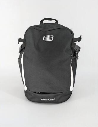 Sac à dos basket HoopPack