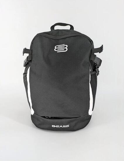 Sac à dos basket HoopPack