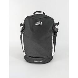 Sac à dos basket HoopPack