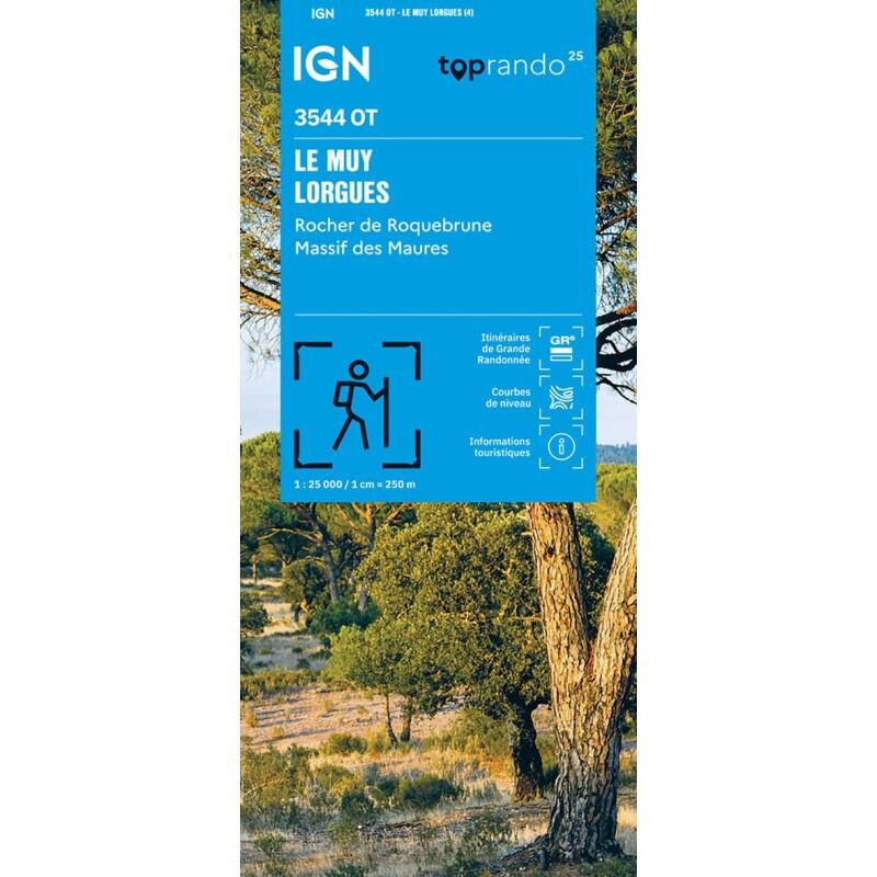 IGN picture
