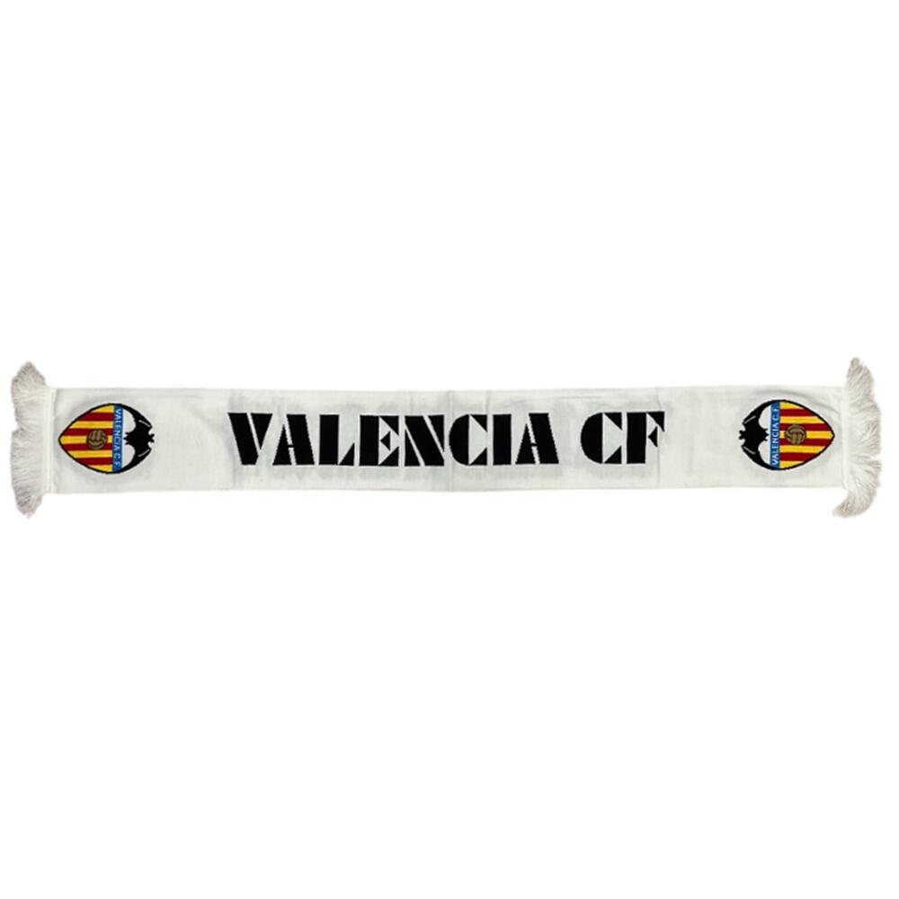 VALENCIA picture