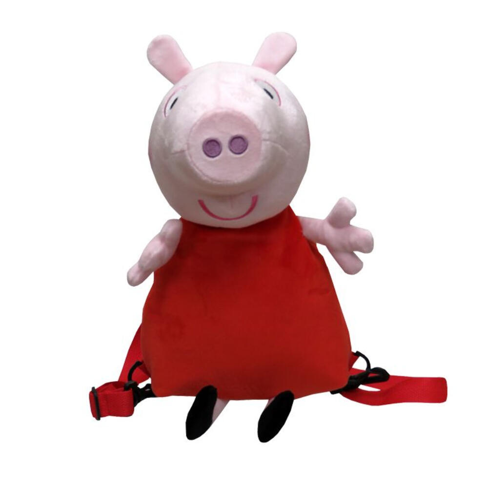 PEPPA PIG picture