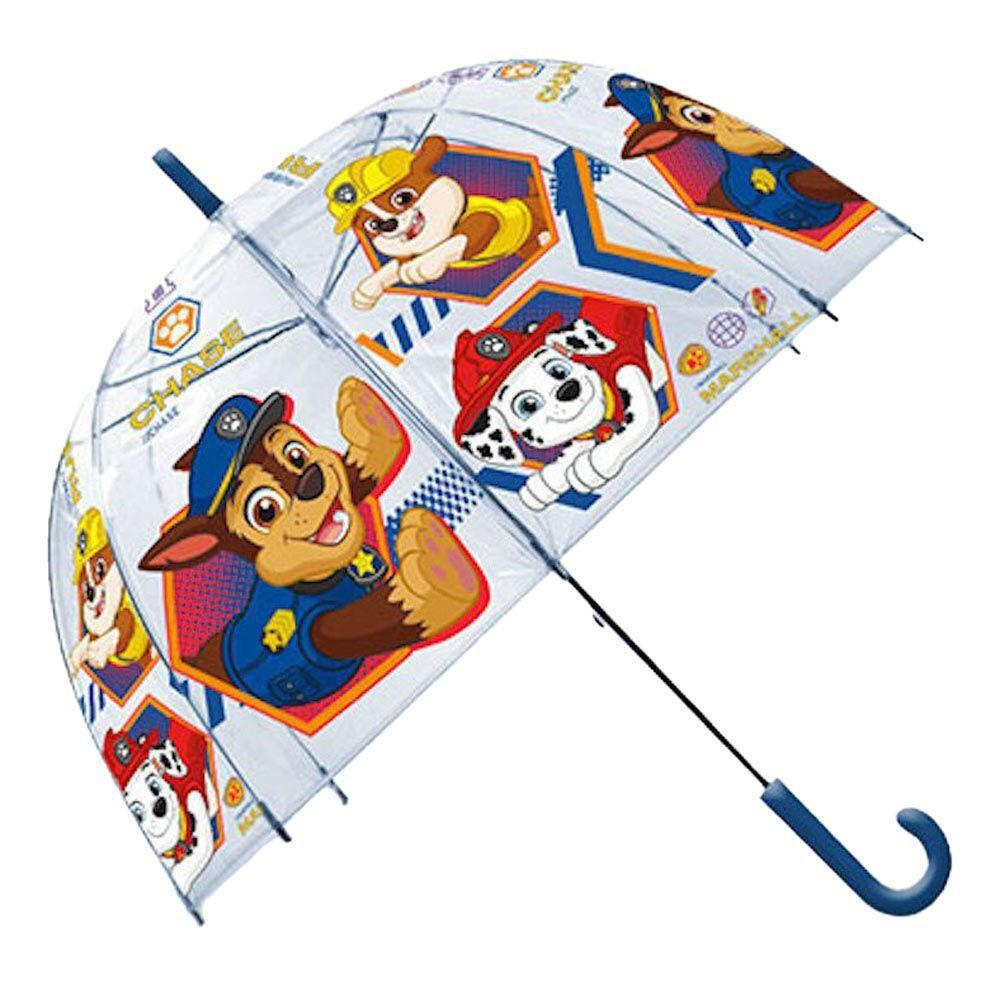 PAW PATROL picture