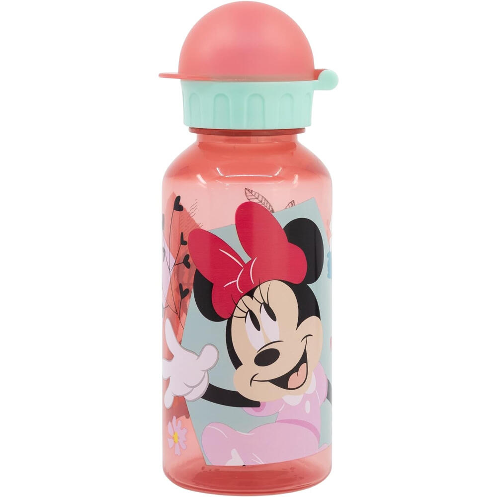 MINI MOUSE picture