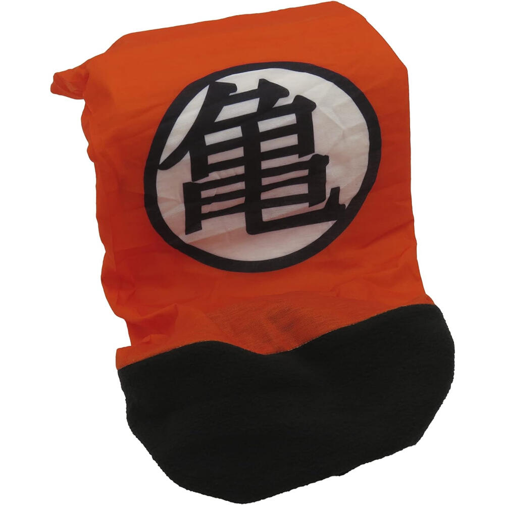 Braga Polar Dragon Ball Goku 2/3