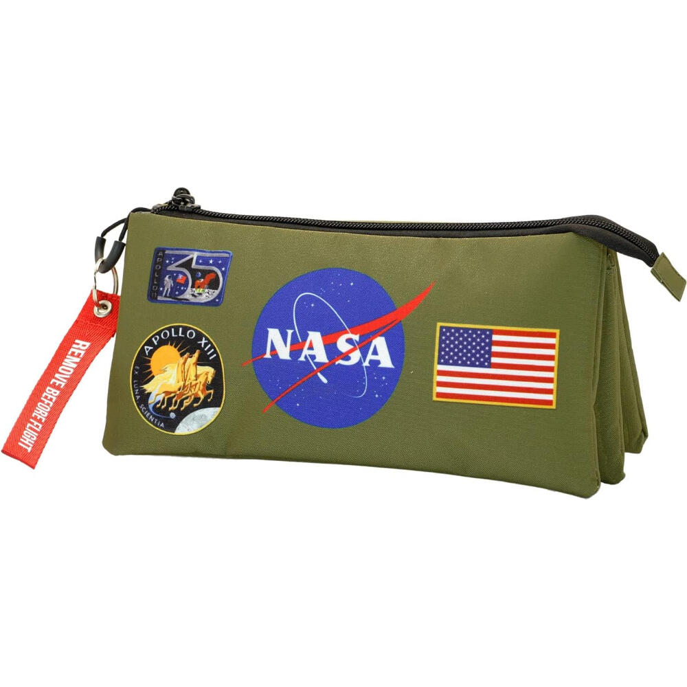 NASA picture