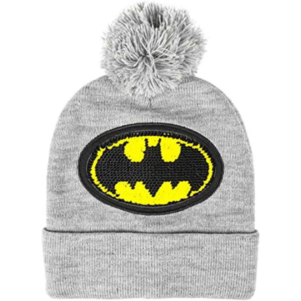 BATMAN picture