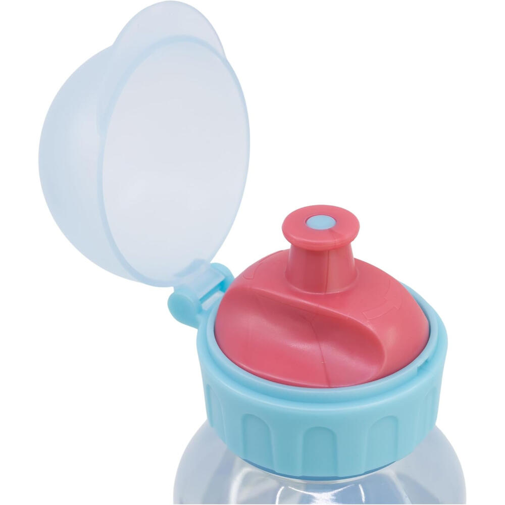 Botella School 370 ML Stitch 2/3